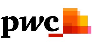 PWC
