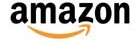 Amazon Deals