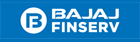 Bajaj Finserve