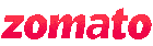 Zomato
